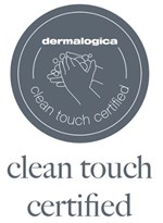 clean touch certified
